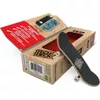cumpără Jucărie Spin Master 6066590 Mini skateboards, Tech Deck (in ass.) în Chișinău 