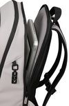 cumpără Rucsac pentru oraș Samsonite Glam-Go 15.6 Roz (155821/A188) în Chișinău 