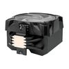 купить Cooler Arctic Freezer A35 A-RGB, Socket AMD AM4, FAN 112mm, 200-1700rpm PWM, 12 A-RGB LEDs, Noise Level 0.35 Sone, Fluid Dynamic Bearing, ACFRE00115A в Кишинёве 