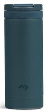 купить Термокружка Dometic Tumbler Ocean 500ml (97000171489) в Кишинёве 