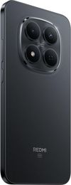 cumpără Smartphone Xiaomi Redmi Note 15 Pro 5G 8/256GB Black în Chișinău 