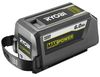 купить Зарядные устройства и аккумуляторы RYOBI RY18SCXA-120 MAX POWER 6.0Ah Lithium+ 5133005912 в Кишинёве 