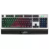 cumpără Tastatură Tracer GAMEZONE Ores RGB în Chișinău 