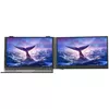 cumpără Monitor Blackview SCM6 (BVSCM6) în Chișinău 
