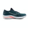 купить Кроссовки для бега Mizuno WAVE RIDER 25 J1GC2103 02 в Кишинёве 