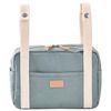 купить Аксессуар для колясок Beaba B940337 Organizator cărucior Beaba Mini Paris в Кишинёве 