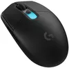 cumpără Mouse gaming Logitech G305 X SUPERLIGHT Black în Chișinău 