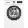 купить Стиральная машина с фронтальной загрузкой Bosch WAN28219IT в Кишинёве 
