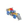 Pilsan Конструктор Building Bloks 