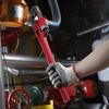 cumpără Cheie fixă Ronix RH-2555 în Chișinău 