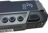 купить Портативный компрессор для авто CatolLux 12V (Cocy-Q15) 10000mah Jump Starter в Кишинёве 