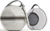 купить Аксессуар для Hi-Fi техники Devialet Mania Cocoon Light Grey в Кишинёве 