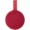 cumpără Boxă portativă Bluetooth Helmet Rombica Mysound BT-35 Red TWS în Chișinău 