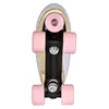 cumpără Role Powerslide 880329 Playlife Classic Pale Rose, 31-34, ajustabile pe 4 mărimi în Chișinău 