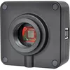 купить Камера для телескопа/микроскопа Bresser MikroCamII Microscope Camera 12MP USB 3.0 в Кишинёве 