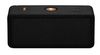cumpără Boxă portativă Bluetooth Marshall Emberton II Black & Brass în Chișinău 