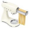 купить Кухонная машина SMEG SMF05CREU в Кишинёве 