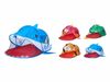 cumpără Complex de joacă pentru copii Promstore 16923 Cort pentru copii 180x95x75cm Kids (în asort.) în Chișinău 