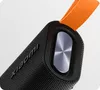 купить Колонка портативная Bluetooth Xiaomi Sound Pocket в Кишинёве 