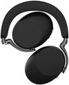 купить Наушники игровые Jabra 38599-999-899 Evolve3 85, MS, Link390c, Black в Кишинёве 