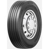 cumpără Anvelopă Fortune 315/80 R22.5 158/150L FAR603 20PR Steer m+s în Chișinău 