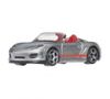 cumpără Mașină Hot Wheels JLB26 Set de 6 mașini Silver Zamac în Chișinău 