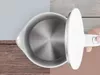 cumpără Fierbător de apă Xiaomi Mi Electric Kettle în Chișinău 