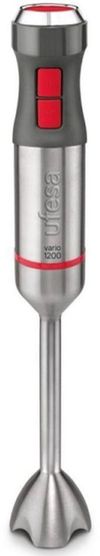 cumpără Blender de mână Ufesa BP4650 Vario 1200 în Chișinău 