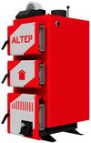 cumpără Cazan pe combustibil solid Altep 3307 КТ-1Е-20 KW(CLASSIC Plus) în Chișinău 