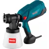 cumpără Aerograf Ronix 1360 электр. 600W în Chișinău 