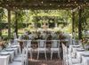 cumpără Scaun GardenLine Diamond KAS0878 în Chișinău 