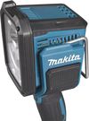 cumpără Lanternă Makita DEAML007G Lanterna LED 1.250lm 4moduri XGT 40V (fara acumulatori) în Chișinău 