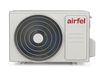 купить Кондиционер сплит Airfel Vista LTXP25A/LRXP25A 25 Inverter (9000 BTU) в Кишинёве 