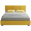 купить Кровать my-STYLE my-Boni 90x200 (P33D90M19) в Кишинёве 