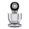 купить Кухонная машина SMEG SMF04BLEU в Кишинёве 