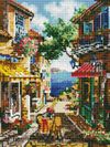 EJ1378 40*30