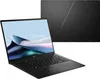 купить Ноутбук ASUS UM3406GA-QD134 OLED ZenBook Black в Кишинёве 