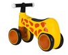 cumpără Bicicletă Lionelo Sammy Yellow Honey în Chișinău 