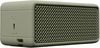 купить Колонка портативная Bluetooth Marshall Emberton III Sage в Кишинёве 