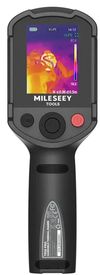 cumpără Instrument de măsură Mileseey TR20PRO тепловизор -20°C/+550°C în Chișinău 