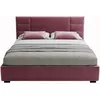 купить Кровать my-STYLE my-Feya 90x200 (P45D90M14) в Кишинёве 