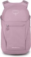 cumpără Rucsac sportiv Osprey Daylite Plus Iris Pink (810165744189) în Chișinău 