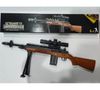 купить Игрушечное оружие Optmarket 201113928 Pistol cu muzica si lumina в Кишинёве 