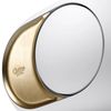купить Колонки Hi-Fi Devialet Phantom Ultimate 108dB Opéra de Paris в Кишинёве 