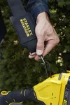 cumpără Foarfece de altitudine cu acumulator Stanley FatMax V20 SFMCPH845M1 în Chișinău 