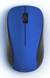 cumpără Mouse Hama 173021 MW-300 V2, blue în Chișinău 