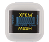 XFKM Ni80 Mesh Coil Wire (10-Pack)