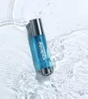 купить Зубная паста Aquapick Apa de gura AQ-20 в Кишинёве 