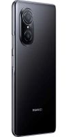 Huawei Nova 9 SE 8/128GB Duos, Black 