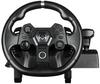 Volan Gaming SVEN GC-W900, Negru 